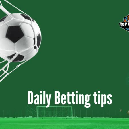 topbets kenya|Football Predictions Today .